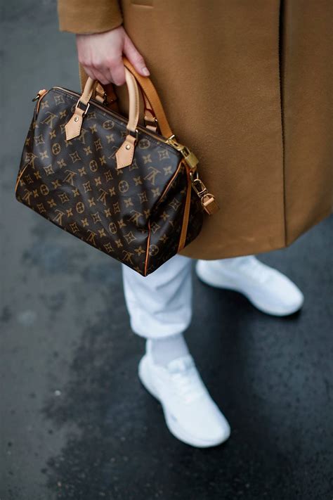 what louis vuitton bag should i buy quiz|most popular lv bag 2022.